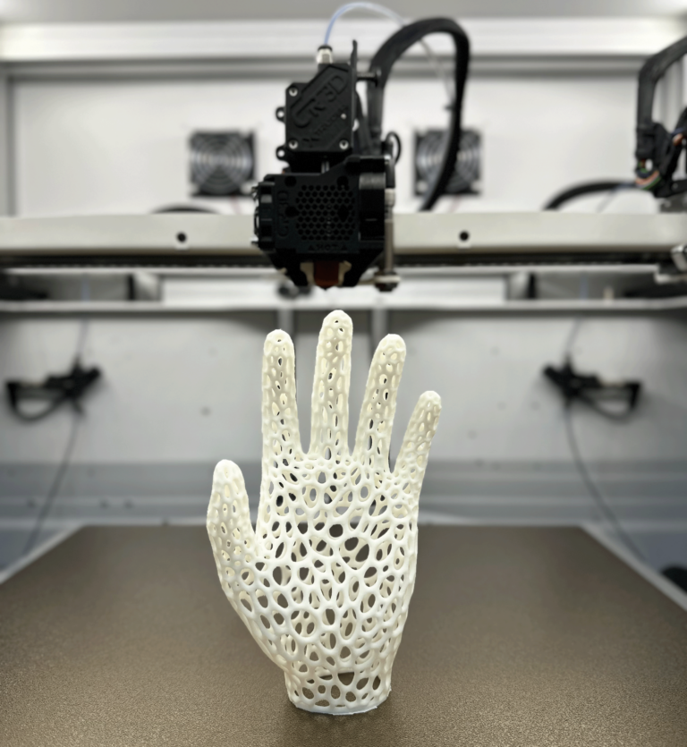 Hand_3D-Druck